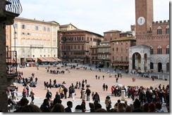 Piazza del Campo (1)