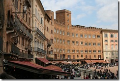 Piazza del Campo (2)