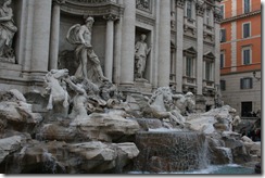 Again, hard to capture the size