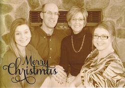 2013-12-25 001_thumb